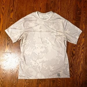 Nike Pro Tshirt